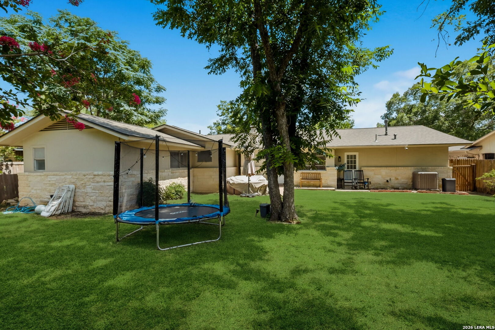6807 Connie Mack San Antonio TX 78240