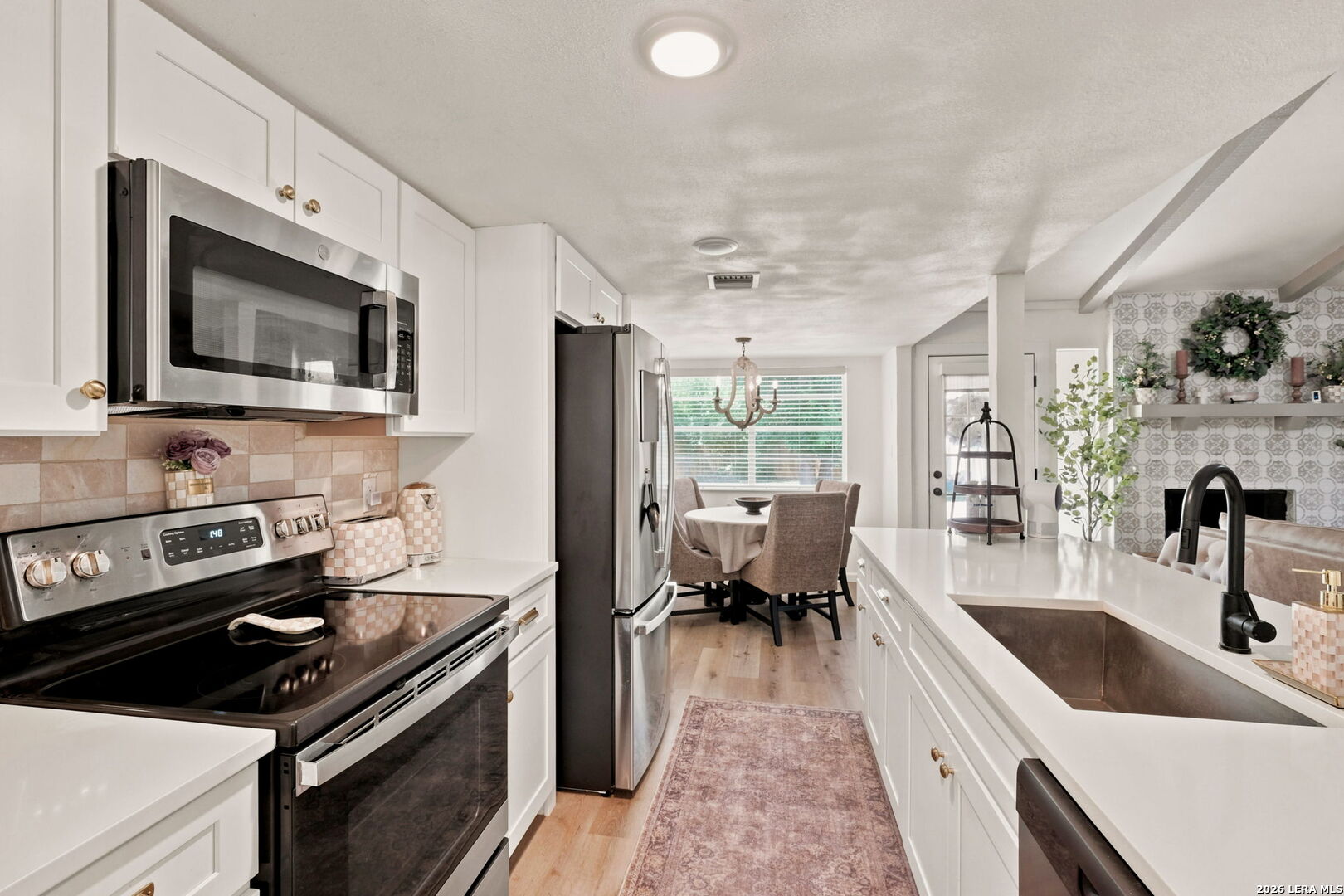 6807 Connie Mack San Antonio TX 78240