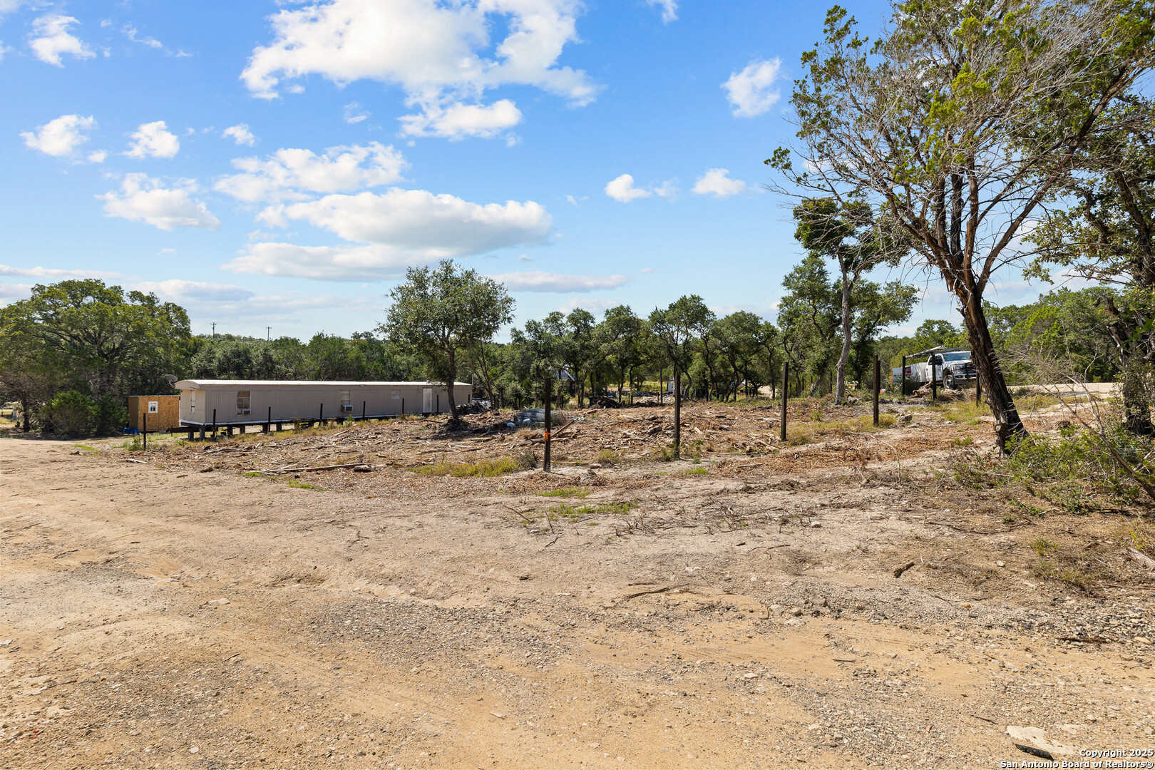 1241 Deer Valley Spring Branch TX 78070