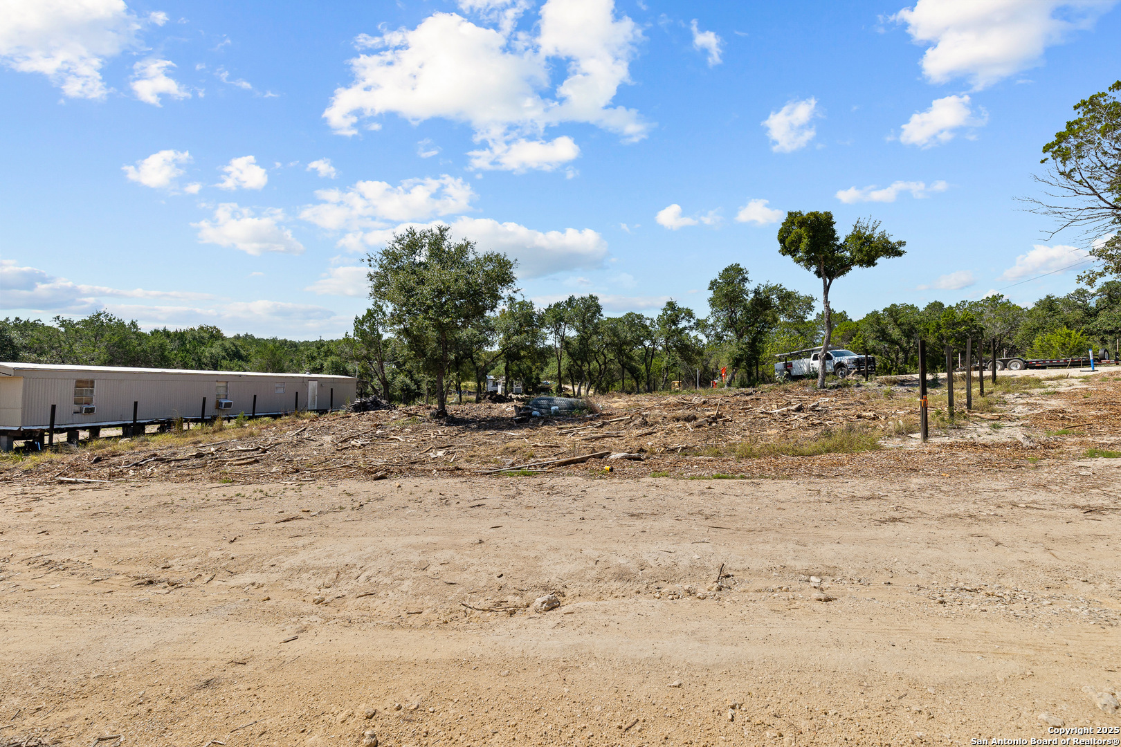 1241 Deer Valley Spring Branch TX 78070