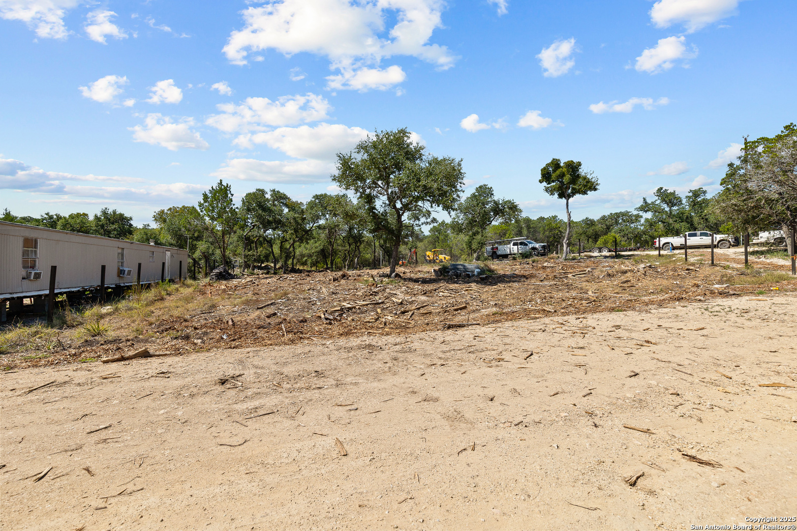 1241 Deer Valley Spring Branch TX 78070