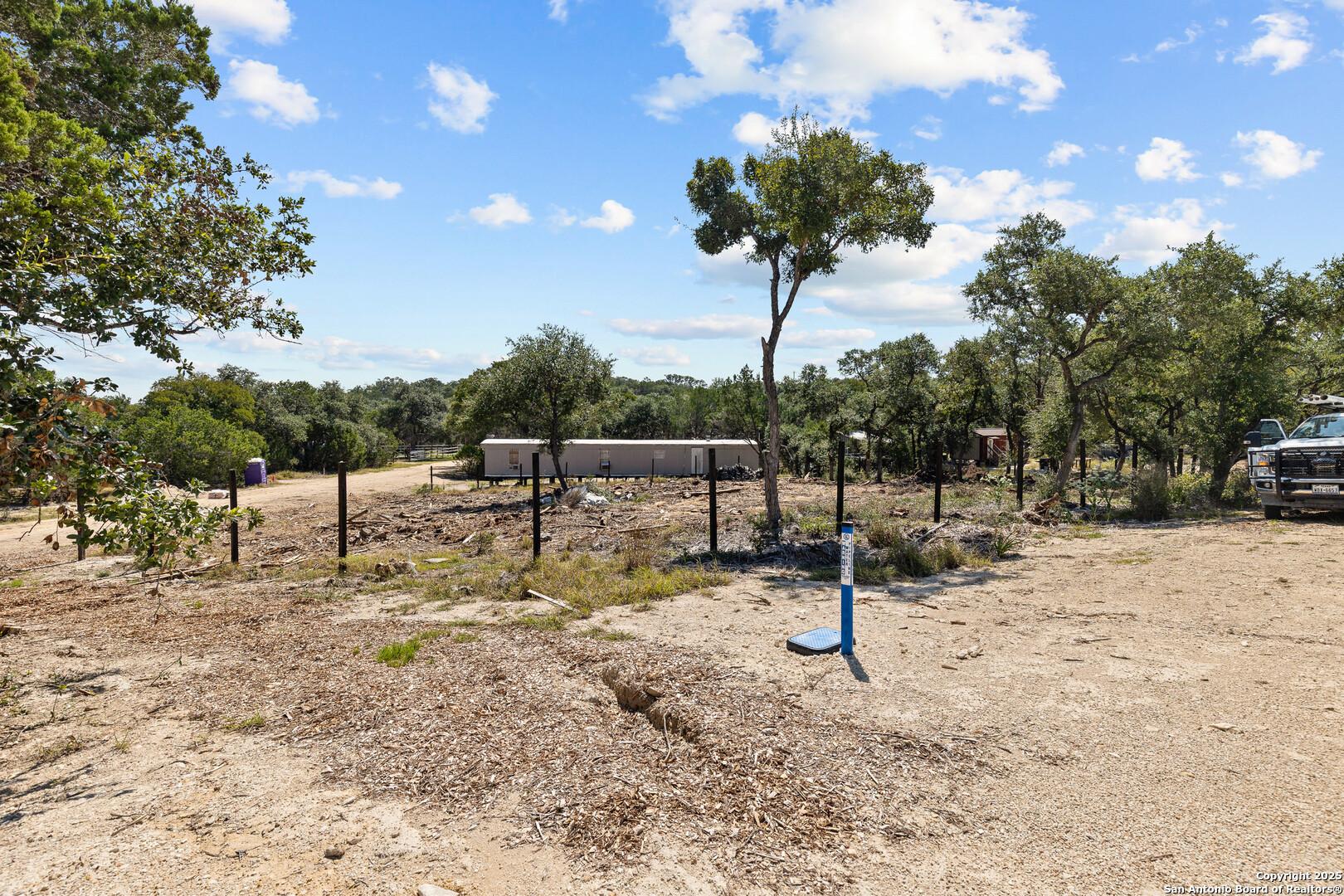 1241 Deer Valley Spring Branch TX 78070