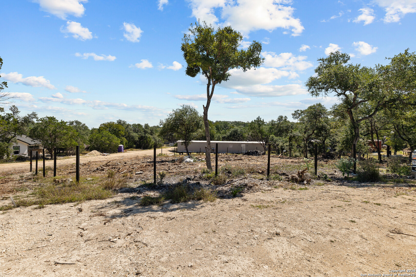 1241 Deer Valley Spring Branch TX 78070