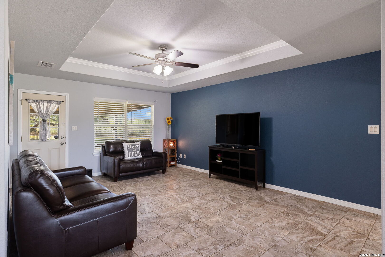 16807 Delana Avenue Elmendorf TX 78112