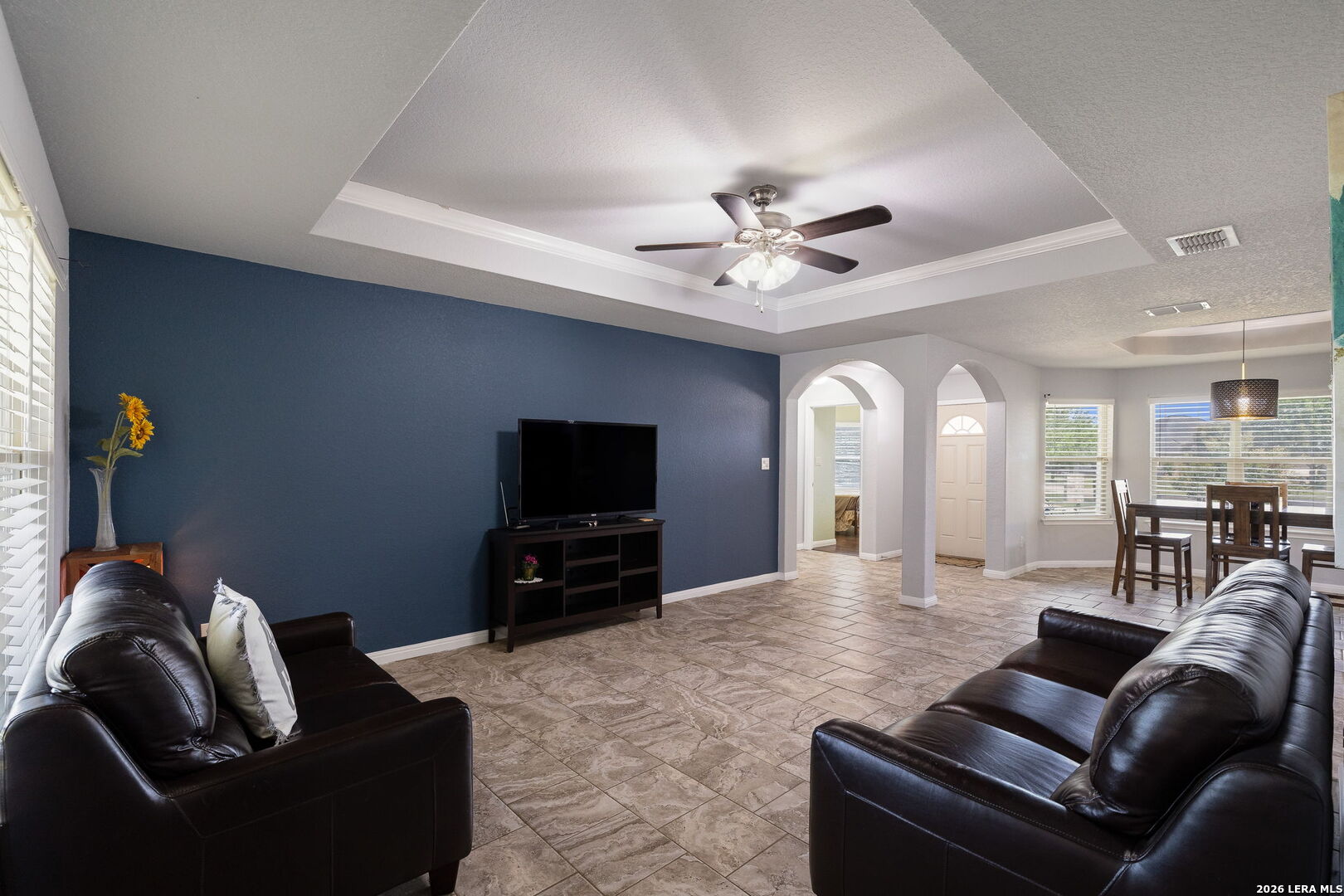 16807 Delana Avenue Elmendorf TX 78112