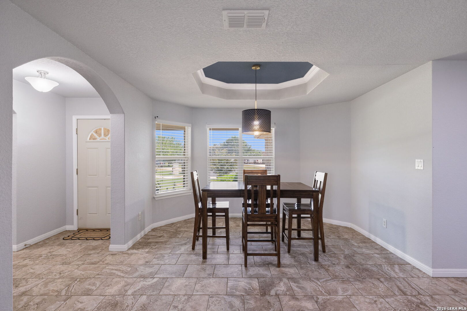 16807 Delana Avenue Elmendorf TX 78112