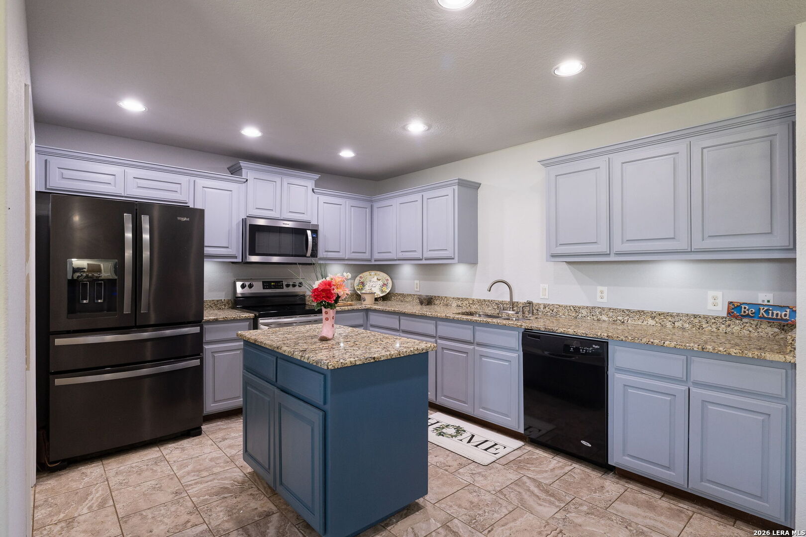 16807 Delana Avenue Elmendorf TX 78112