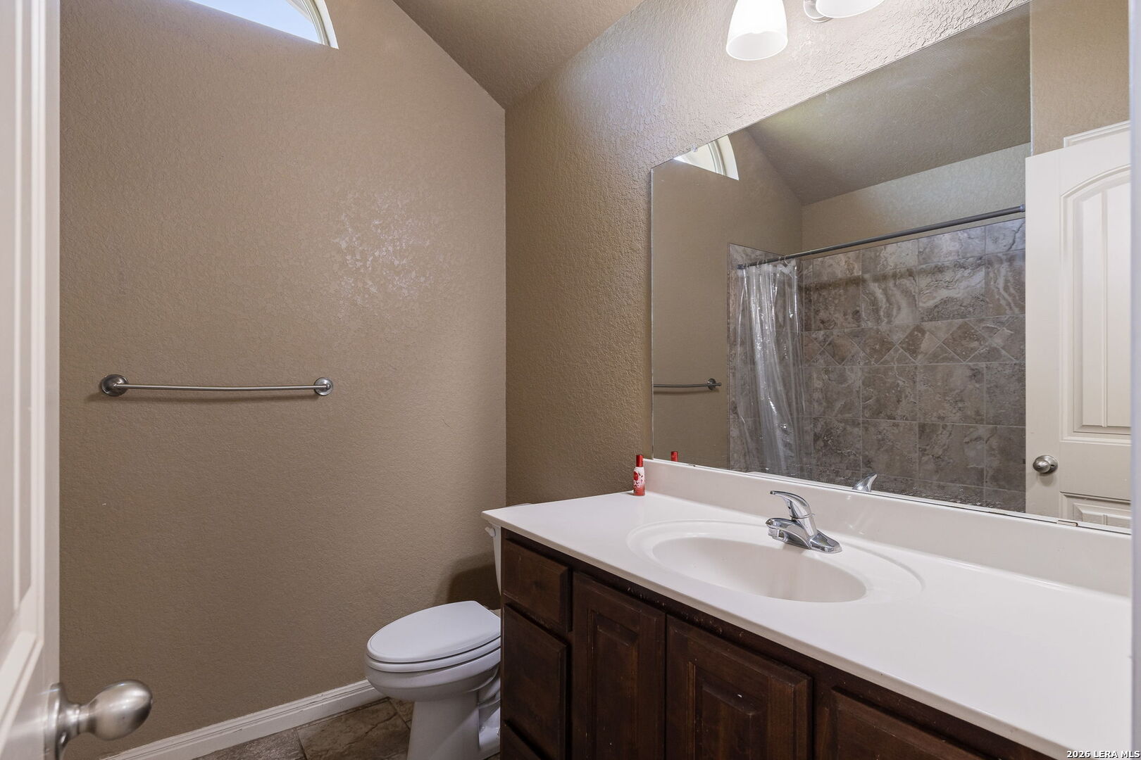 16807 Delana Avenue Elmendorf TX 78112