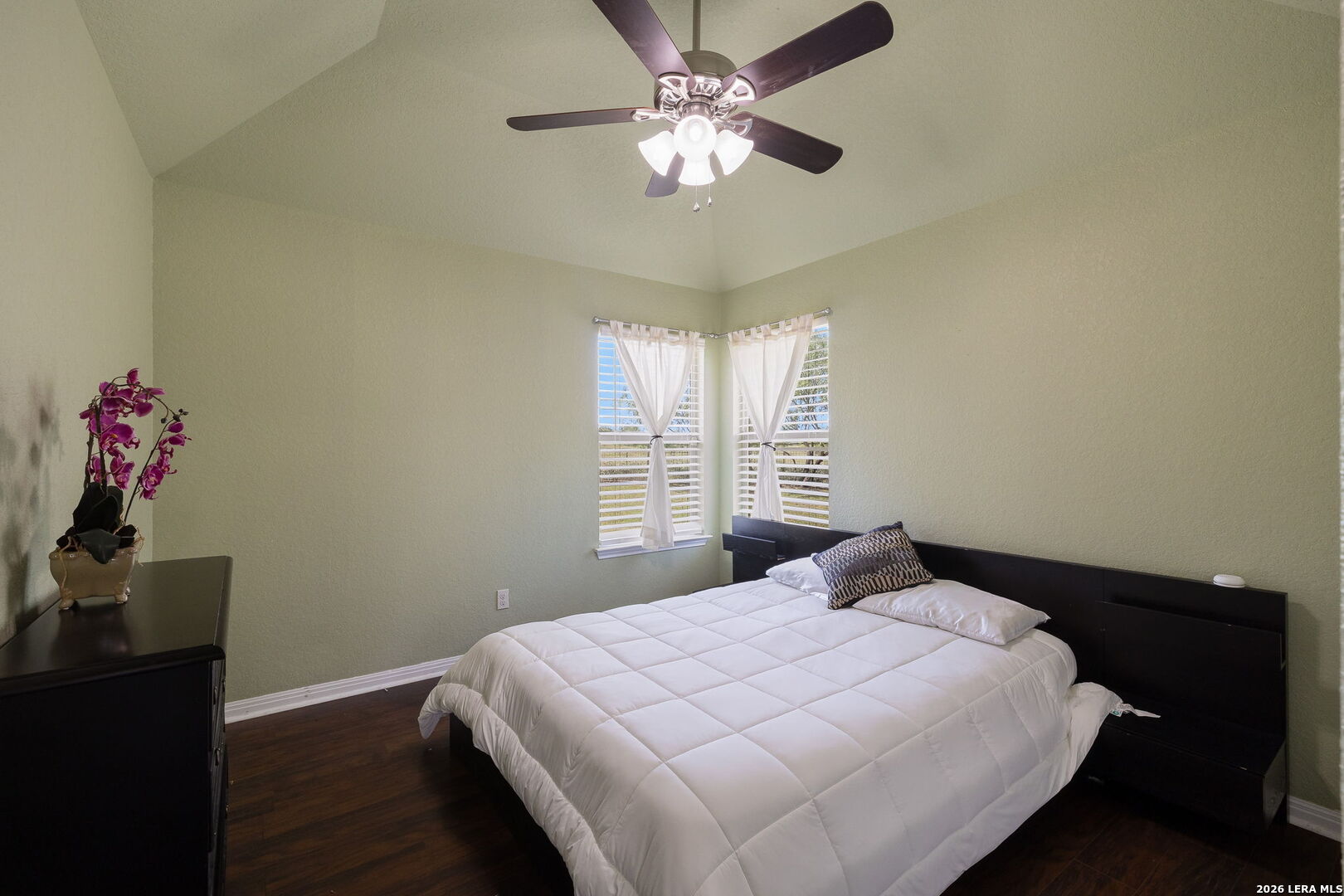 16807 Delana Avenue Elmendorf TX 78112