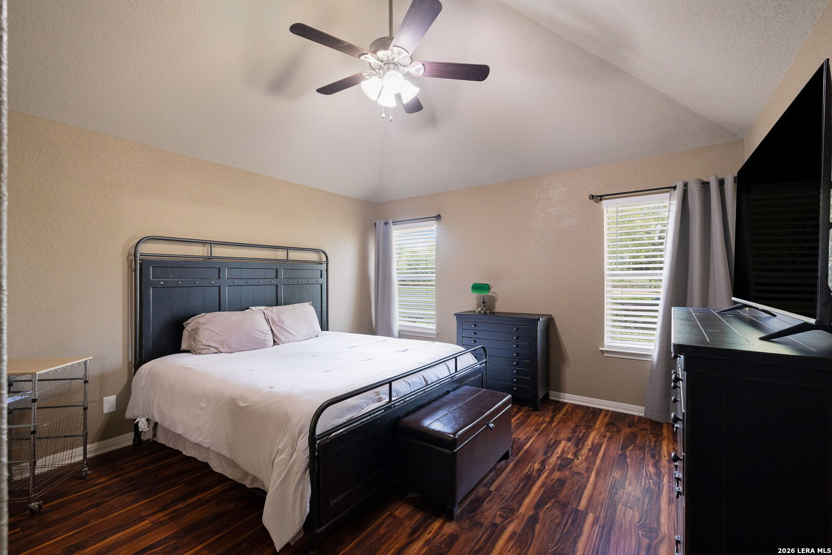 16807 Delana Avenue Elmendorf TX 78112