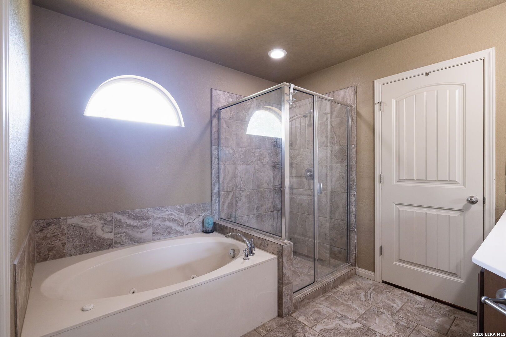 16807 Delana Avenue Elmendorf TX 78112