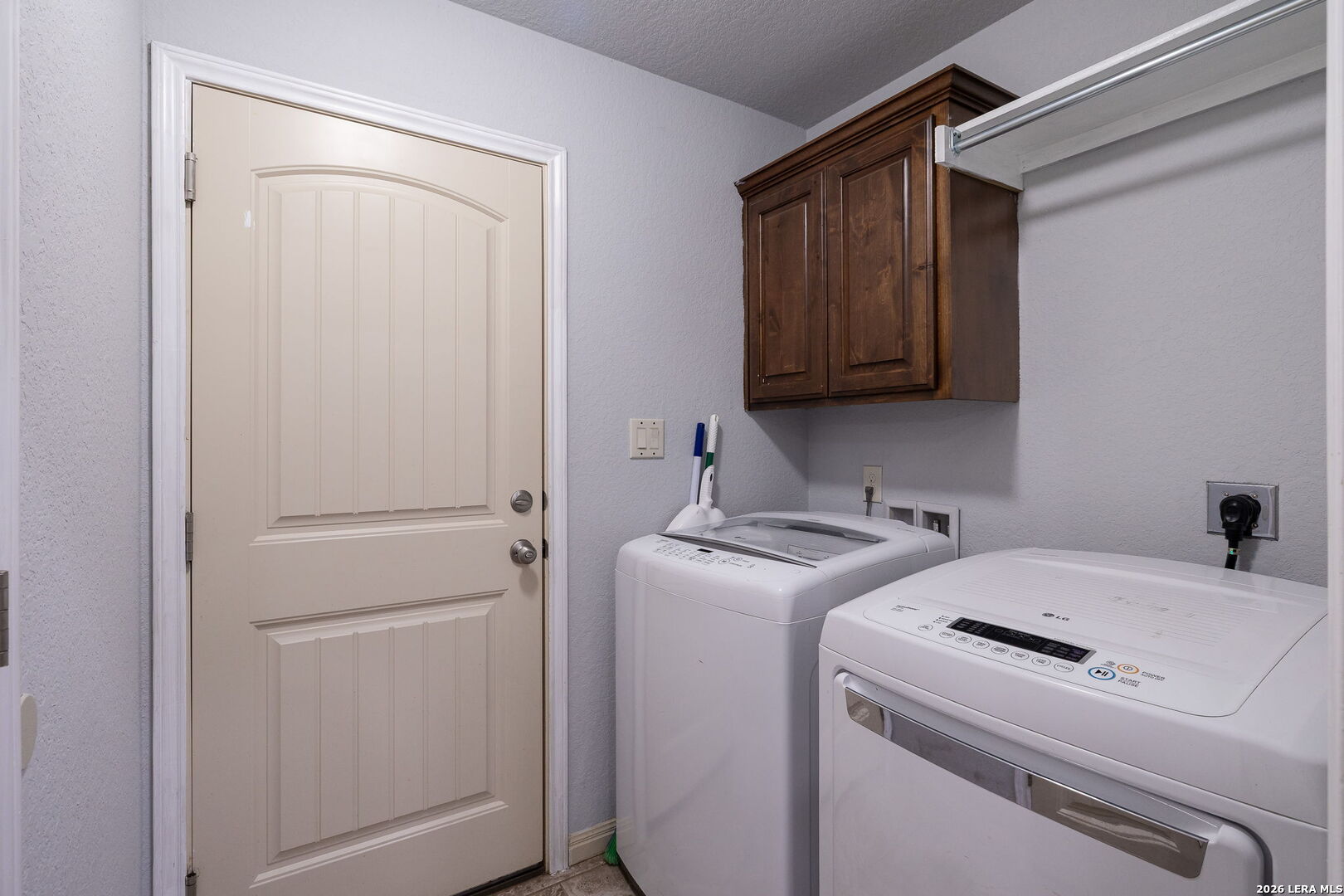 16807 Delana Avenue Elmendorf TX 78112