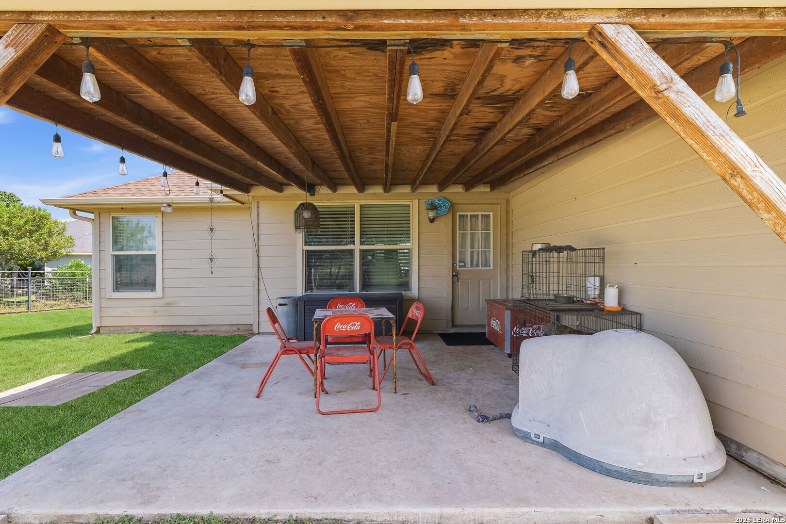 16807 Delana Avenue Elmendorf TX 78112