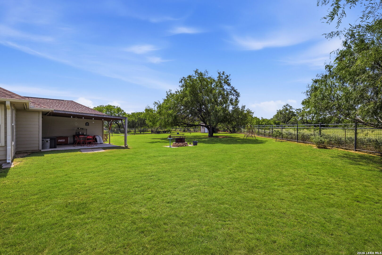 16807 Delana Avenue Elmendorf TX 78112