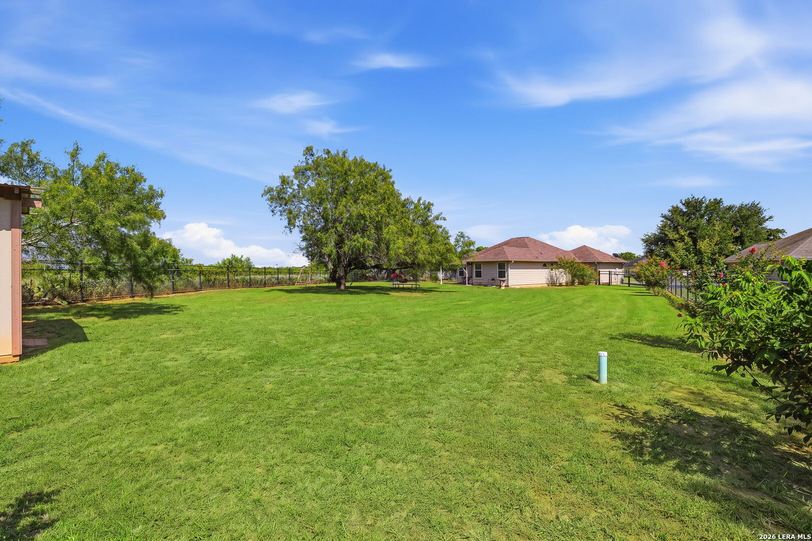 16807 Delana Avenue Elmendorf TX 78112