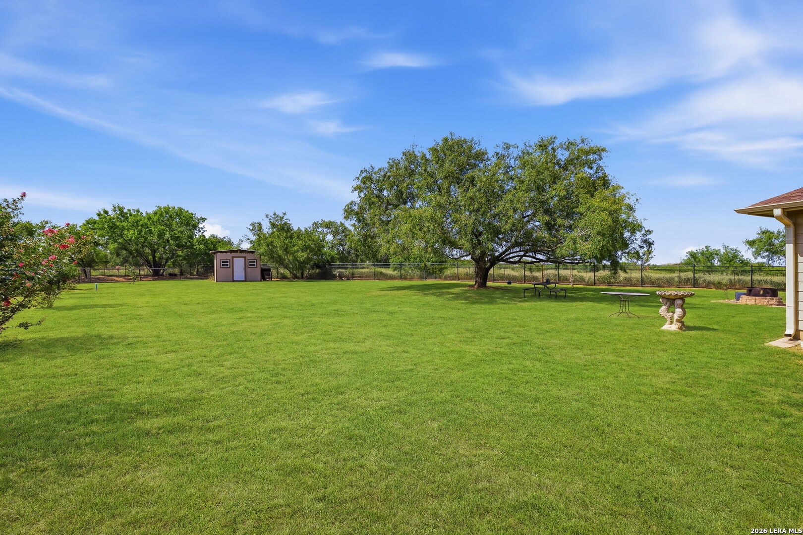 16807 Delana Avenue Elmendorf TX 78112