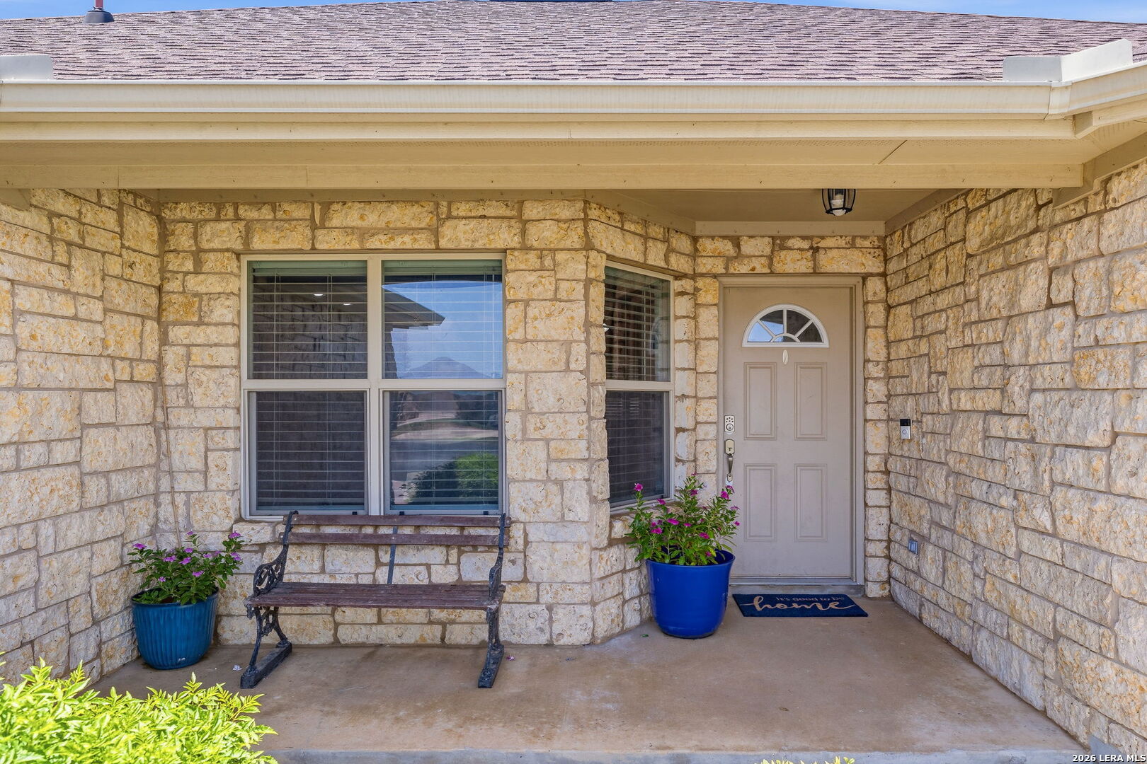 16807 Delana Avenue Elmendorf TX 78112