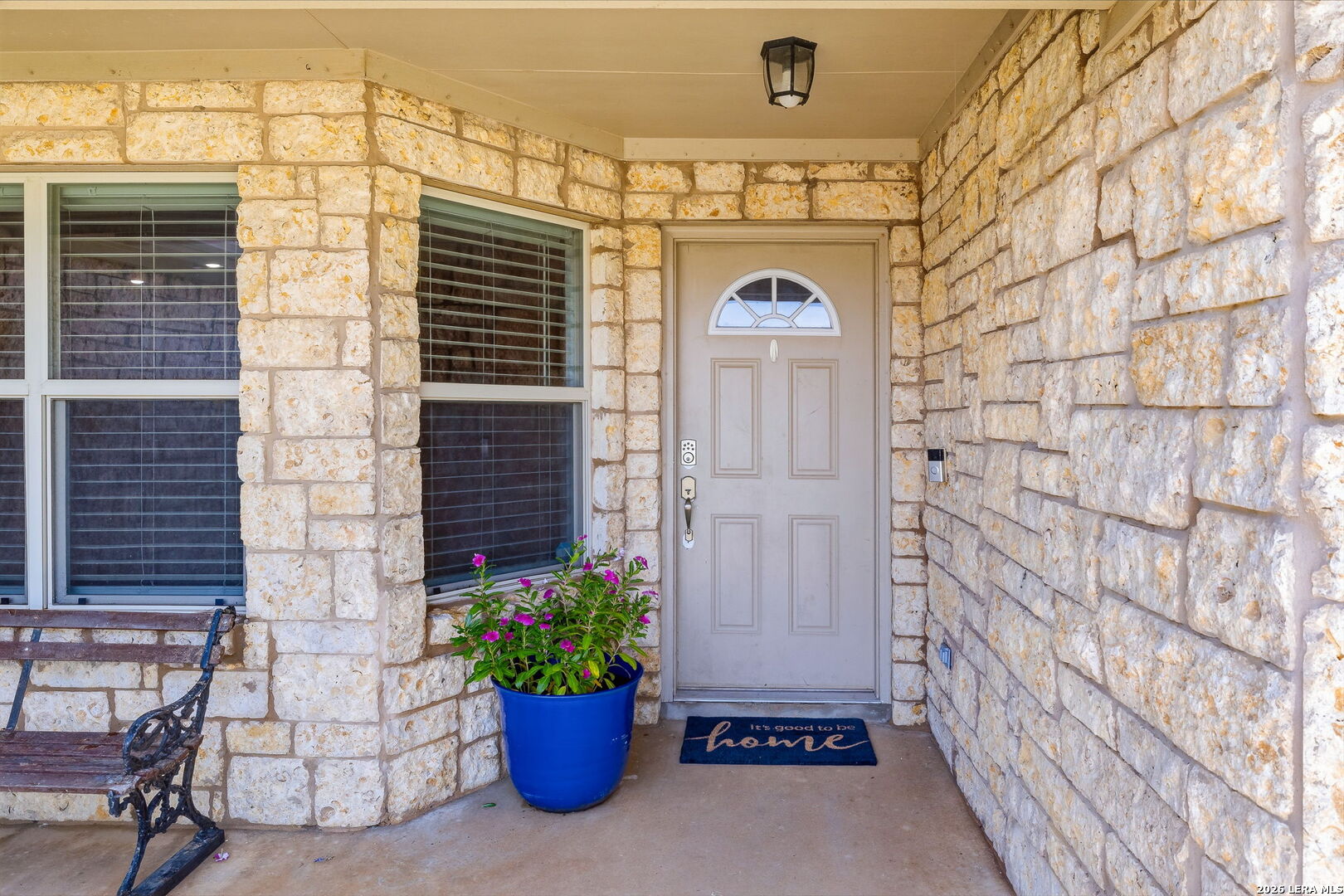 16807 Delana Avenue Elmendorf TX 78112