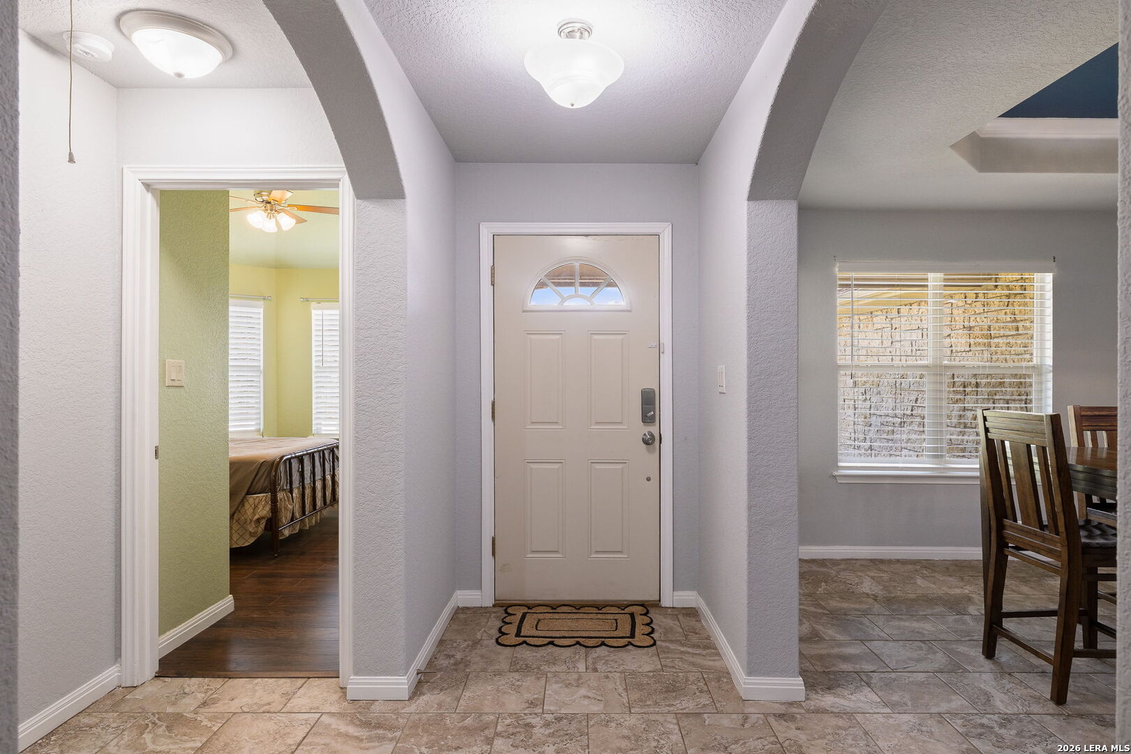 16807 Delana Avenue Elmendorf TX 78112