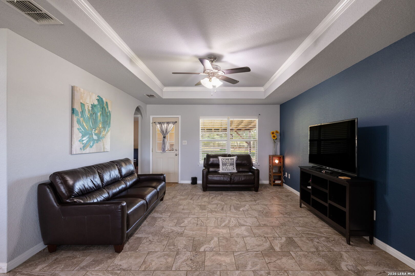 16807 Delana Avenue Elmendorf TX 78112