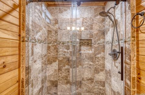 416 Canyon Oaks Drive Concan TX 78838