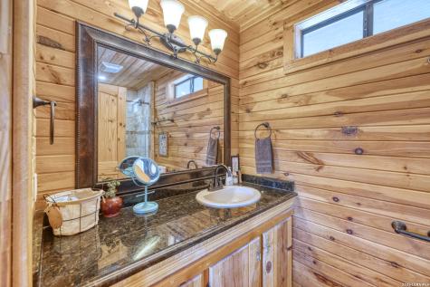 416 Canyon Oaks Drive Concan TX 78838