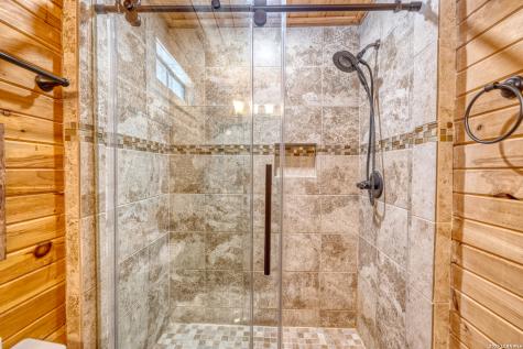 416 Canyon Oaks Drive Concan TX 78838