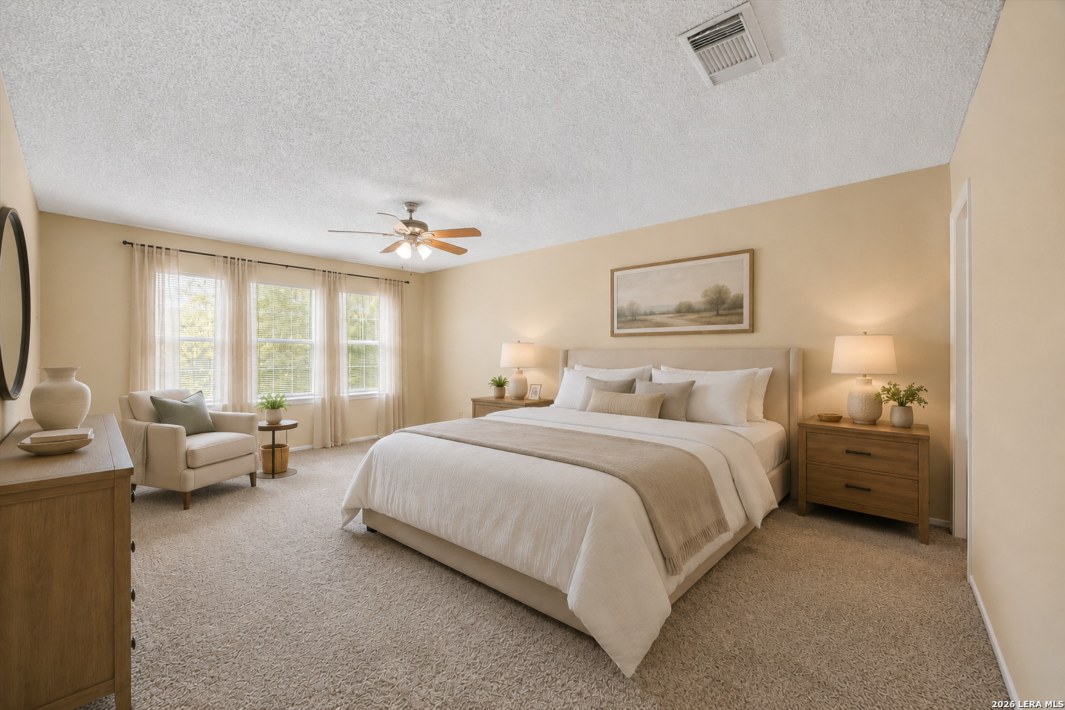 9923 Misty Plain Drive San Antonio TX 78245