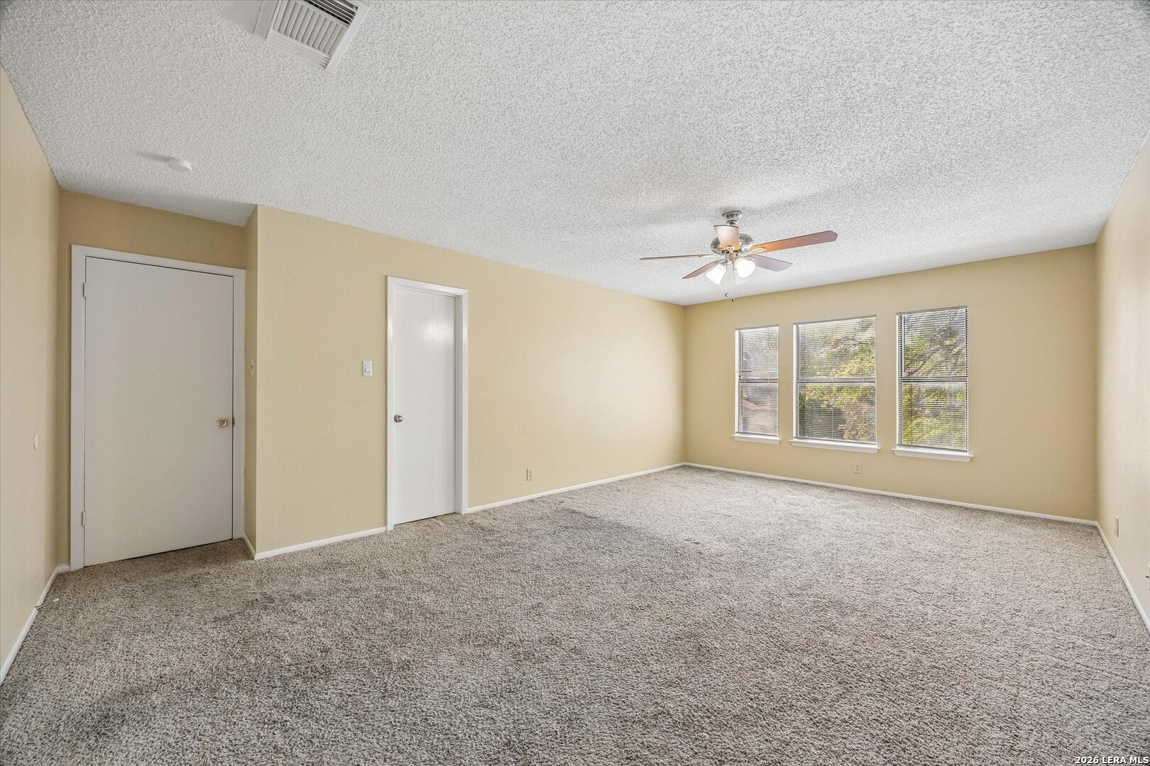 9923 Misty Plain Drive San Antonio TX 78245