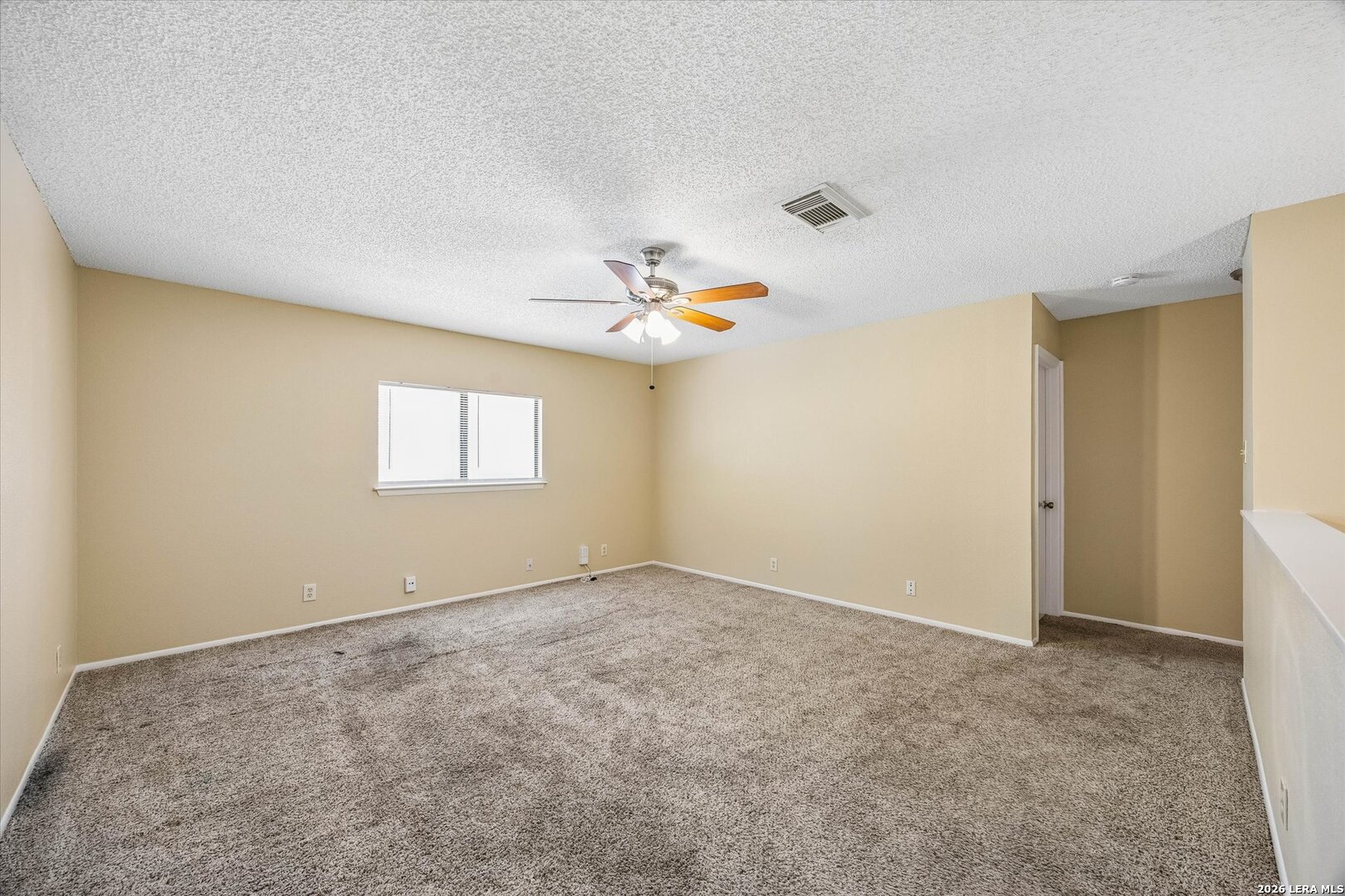 9923 Misty Plain Drive San Antonio TX 78245