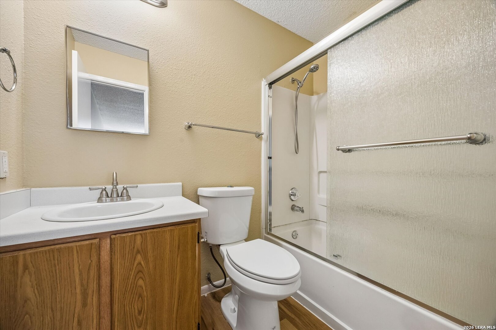 9923 Misty Plain Drive San Antonio TX 78245