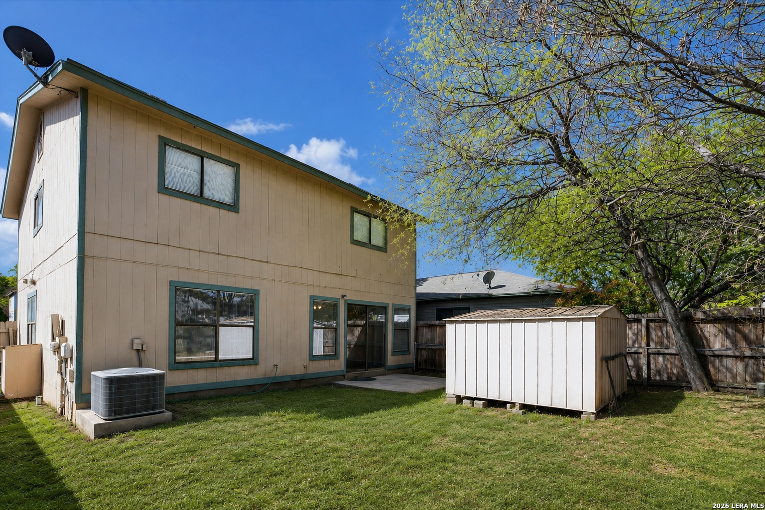9923 Misty Plain Drive San Antonio TX 78245