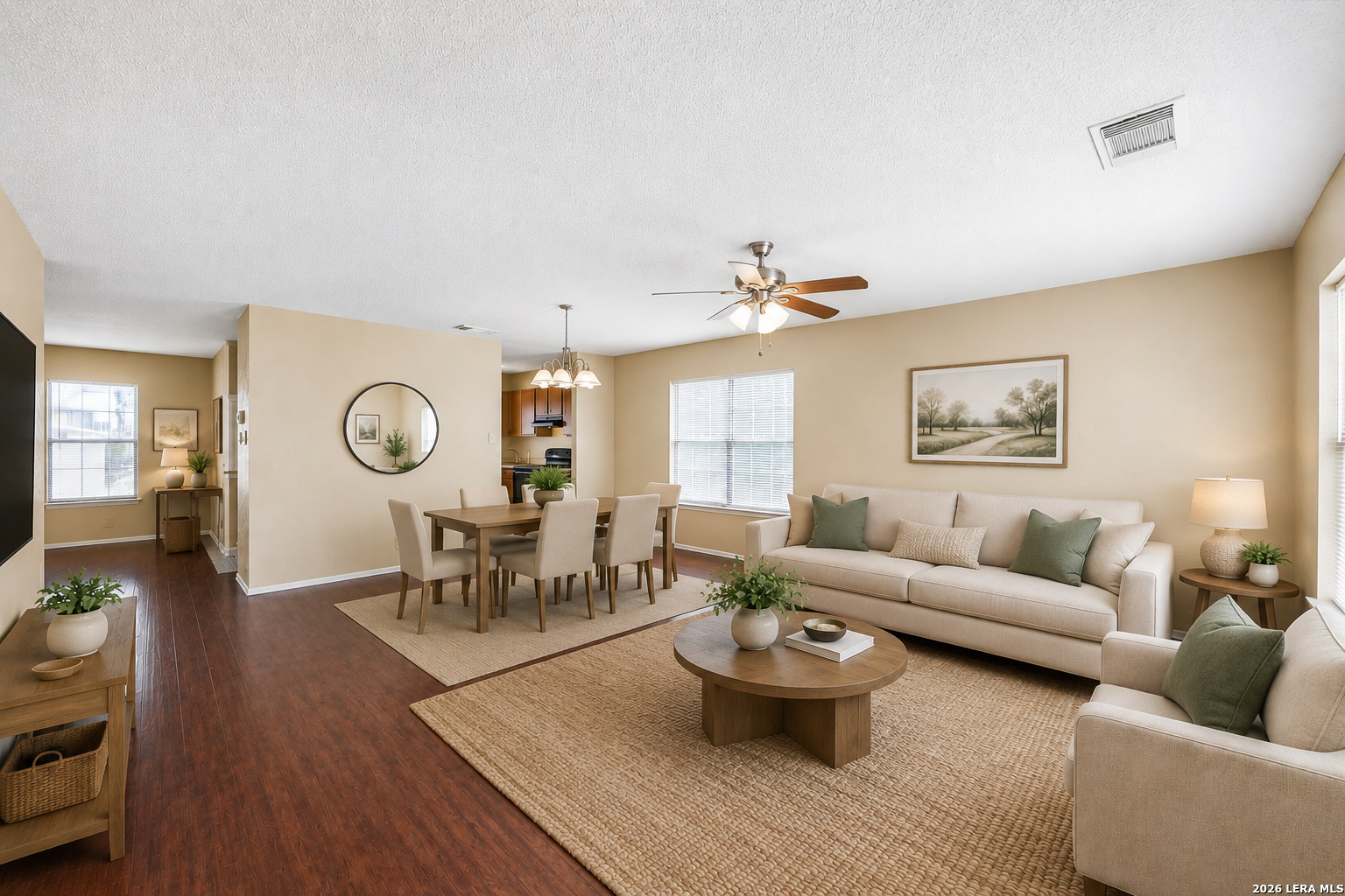 9923 Misty Plain Drive San Antonio TX 78245