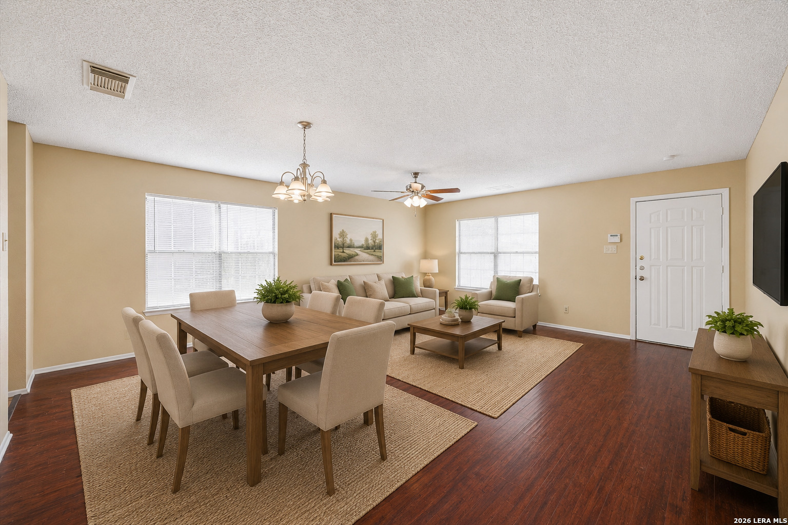9923 Misty Plain Drive San Antonio TX 78245