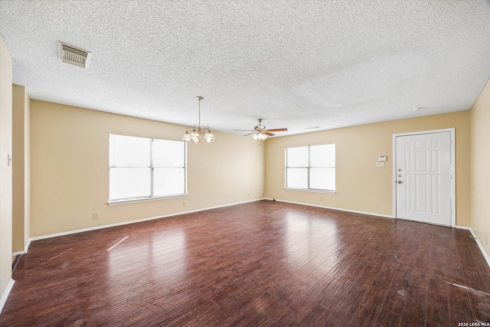 9923 Misty Plain Drive San Antonio TX 78245
