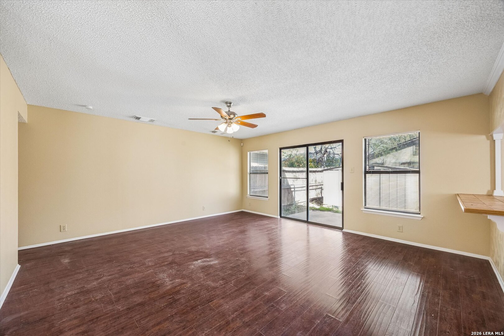9923 Misty Plain Drive San Antonio TX 78245