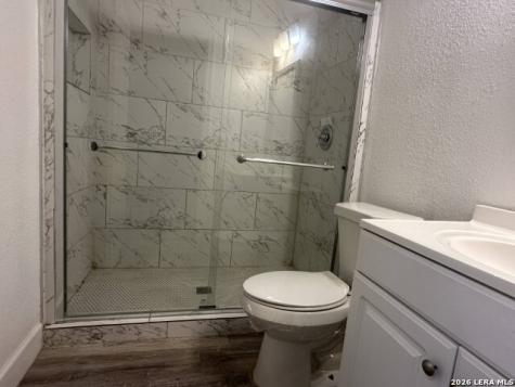 204 Vine Street San Antonio TX 78210