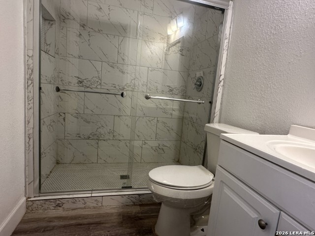 204 Vine Street San Antonio TX 78210