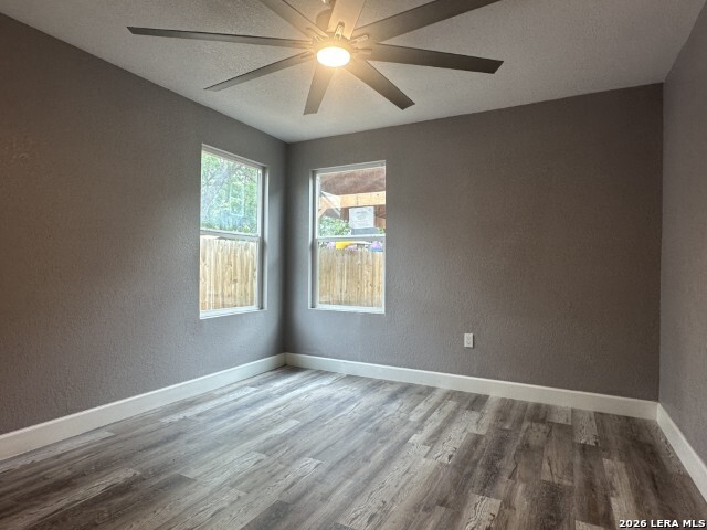 204 Vine Street San Antonio TX 78210