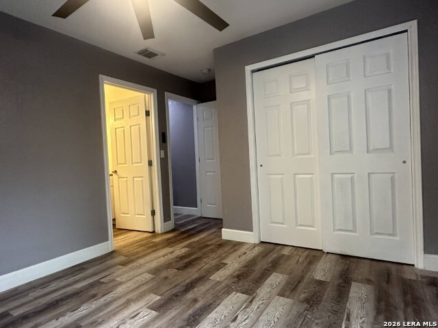 204 Vine Street San Antonio TX 78210