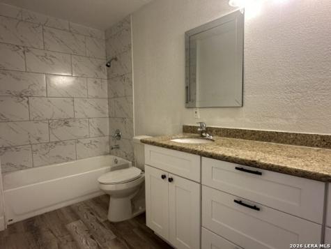 204 Vine Street San Antonio TX 78210