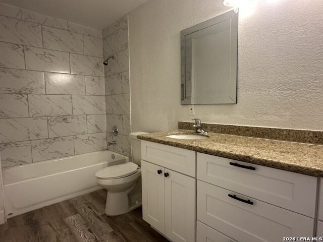 204 Vine Street San Antonio TX 78210