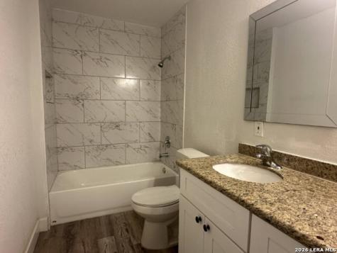204 Vine Street San Antonio TX 78210