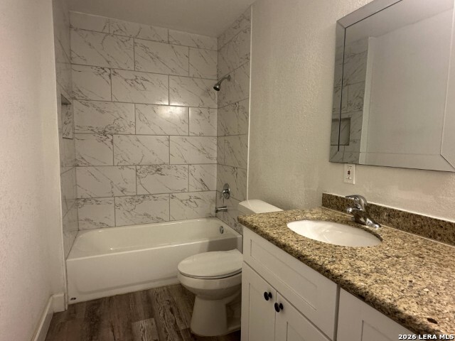 204 Vine Street San Antonio TX 78210