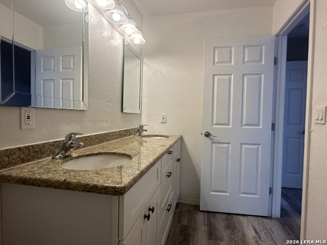 204 Vine Street San Antonio TX 78210