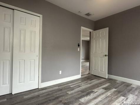 204 Vine Street San Antonio TX 78210