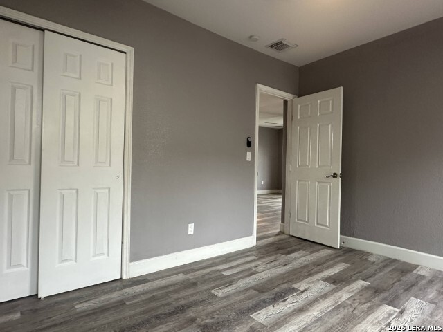 204 Vine Street San Antonio TX 78210