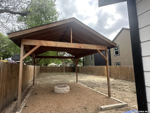 204 Vine Street San Antonio TX 78210