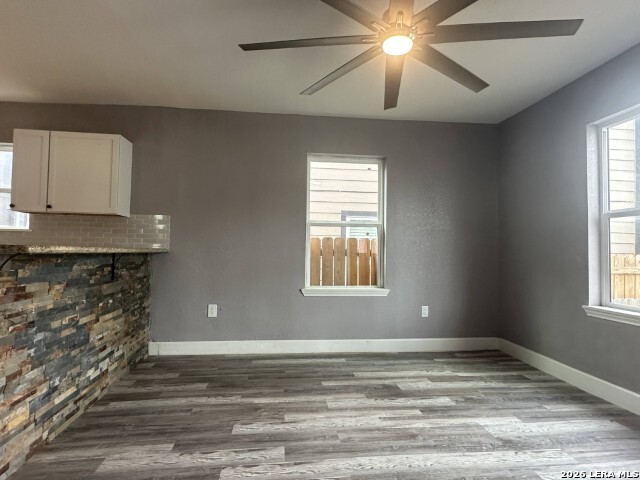 204 Vine Street San Antonio TX 78210