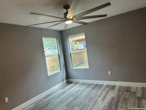 204 Vine Street San Antonio TX 78210